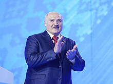 Лукашенко рассказал о рекорде, установленном в Белоруссии