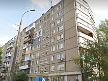 Жильцы пострадавшего в пожаре дома на улице Пермякова получат компенсацию