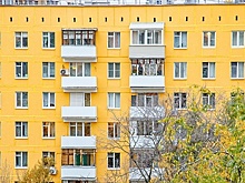 10 многоквартирных домов капитально отремонтируют в Пущине в 2022 г
