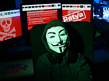 Стала известна реакция даркнета на аресты «русских хакеров»