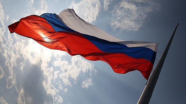 что ждет россию в ближайшем будущем