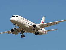 Чемезов: РФ делает все для поддержания исправности Superjet