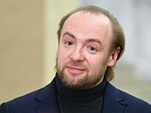 Дирижера Большого театра обманули на миллион рублей
