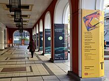 Показ документального литовского кино пройдет в музее района