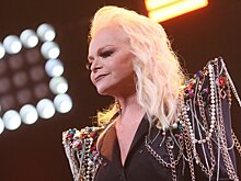 История с квартирой Долиной пополнила русский язык пятью новыми выражениями. Они войдут в словари