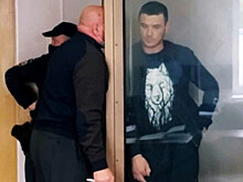 Суд вынес приговор обвиняемому в избиении PR-директора "Спартака"