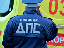 СМИ: мэр города на Урале сбил ребенка и скрылся с места происшествия