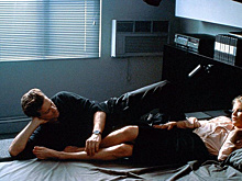 Откровенные фильмы, прорвавшие «железный занавес»