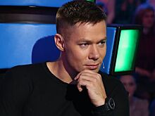 Сына Стаса Пьехи прооперировали в больнице Санкт-Петербурга