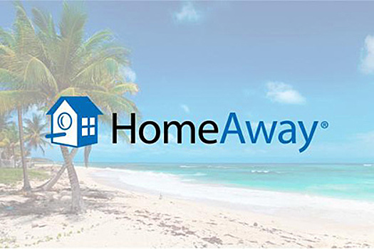 «Убийцу Airbnb» купят за 4 млрд долларов