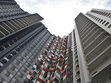 Покупатель стал экономить на квартирах