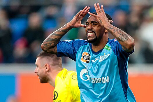 Спор «Барселоны» и «Зенита» из-за Малкома: чего хотели каталонцы, почему ФИФА встала на сторону российского клуба, РПЛ