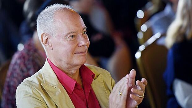 «Издеваются»: Минкульт отказался присвоить Конкину звание народного артиста