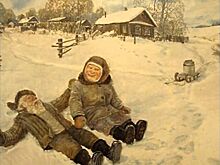 Телогрейка, в багажнике автомобилистов СССР, нужна была не только для того, чтобы греться