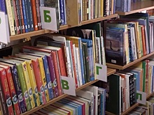 Книги 18+ библиотекам приказано убрать – что с ними сделают