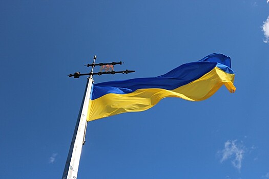 Новый «британский» штамм COVID-19 выявили на Украине