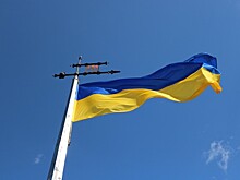 Новый «британский» штамм COVID-19 выявили на Украине
