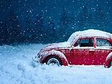 Названы способы снизить расход топлива зимой