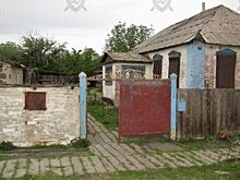 Житель Гуково предстанет перед судом за убийство