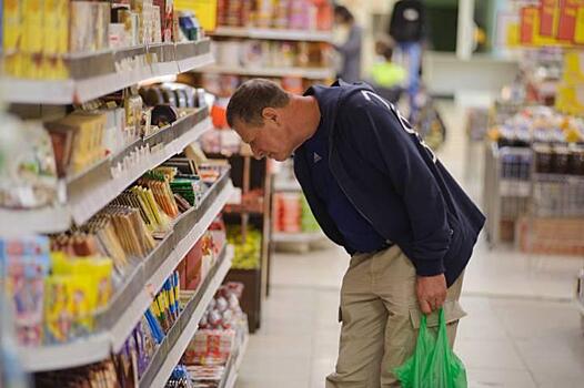Лучше купить сегодня: назван продукт, который подорожает на 20% с 31 октября