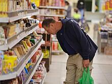 Лучше купить сегодня: назван продукт, который подорожает на 20% с 31 октября