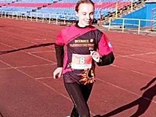 В Сочи пройдет масштабный фестиваль спорта IRONSTAR SOCHI SIRIUS 2023. 6-8 октября состоятся забеги, заплывы и триатлон на железной дистанции
