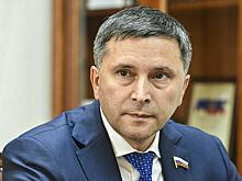 Кобылкин назвал регионы, где могут не успеть закрыть старые полигоны к 2026 году