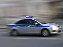 В Волгограде у 16-этажки найдено тело молодой женщины