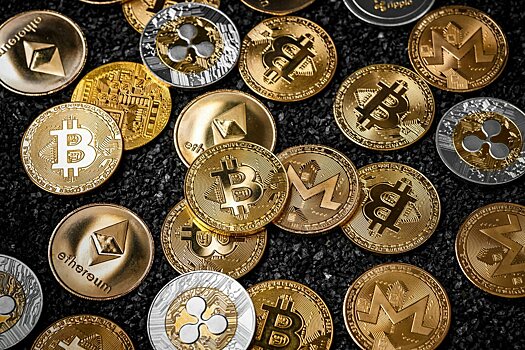 Преимущества и недостатки инвестирования в криптовалюту простыми словами