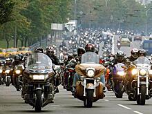 Польский шабаш под Тверью: «Сажать их надо, а не депортировать. Или на русских обменять»