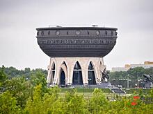 Нижний Новгород и Казань появятся на новой тысячерублевой купюре