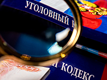 Увеличение порога ущерба по экономическим статьям на 25%: почему этого недостаточно?