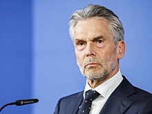 Премьер европейской страны пропал из зала перед выступлением на G20