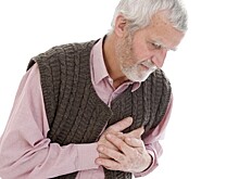 Врачи поделились секретами борьбы с инфарктом