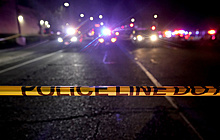 CBS: при стрельбе на вечеринке в Калифорнии погибли не менее четырех человек