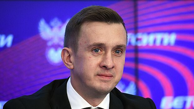 Президент РПЛ высказался об интриге в чемпионате России