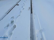 30-31 декабря увеличится составность пригородных поездов