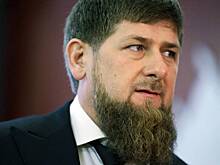 Кадырова заподозрили в причастности к убийству
