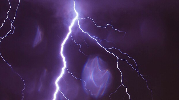 Как на Руси относились к тем, кого убило молнией