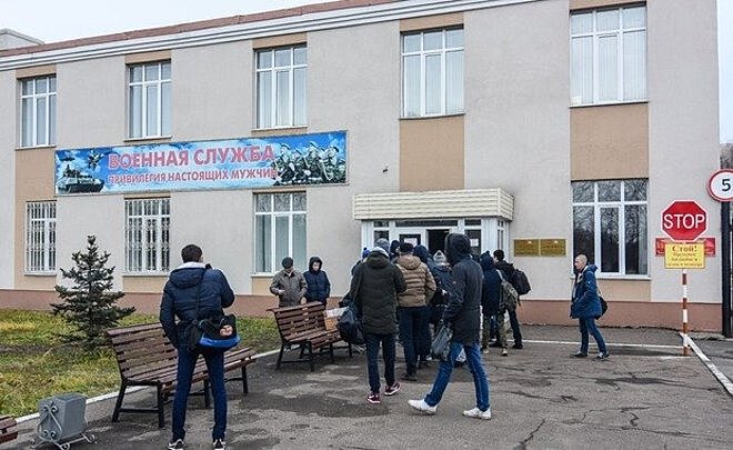Ск авто казани родина