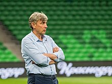 Мацукатов: Галицкий грозил Сафонову, что не будет платить зарплату, если Матвей от него не пропустит