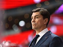 Игорь Никитин попрощался с болельщиками «Локомотива» и объяснил своё решение покинуть клуб