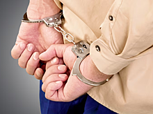 К 9 годам строго режима суд приговорил ростовчанина за попытку сбыть наркотики