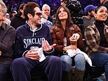 Эмили Ратаковски рассказала, почему ее преследуют неудачи в личной жизни