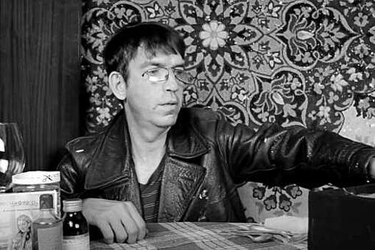 Админ паблика Великого Фунфурье опроверг его гибель на Украине