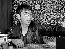 Админ паблика Великого Фунфурье опроверг его гибель на Украине