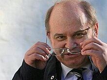 Изобретатель бифидока объявлен в розыск