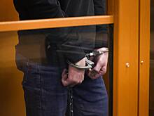 Россиянин получил пожизненный срок за взрыв газа в жилом доме с шестью жертвами