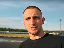 Разыгравший среди подписчиков BMW блогер Литвин оказался должен ФНС почти 35 млн