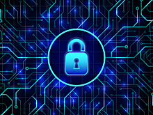 Управление «СерчИнформ КИБ» стало доступно в веб-интерфейсе